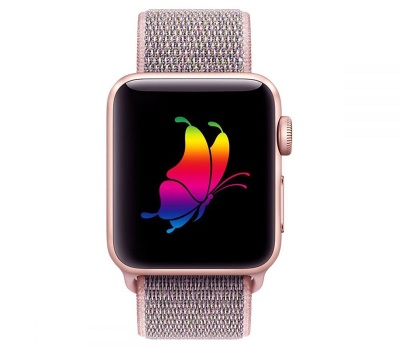 Tech_protect_watch_pink_02