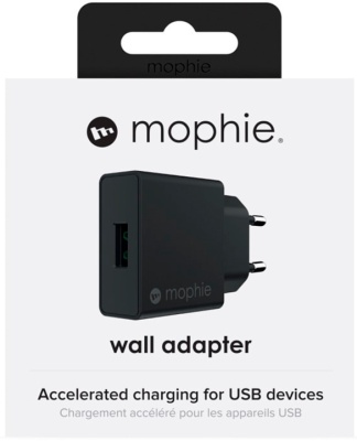 mophie_usb-a_3