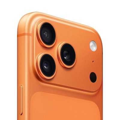 iphone_17_pro_orange_03