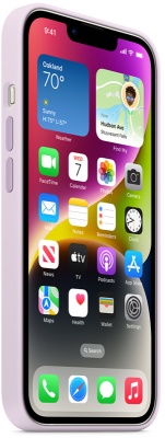 silicone_case_magsafe_iphone14_lilac_5