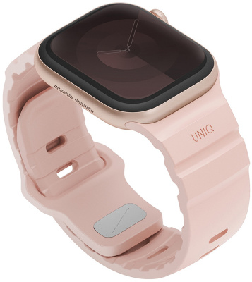 uniq_alton_silicon_strap_apple_watch42_bluch_pink_2