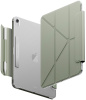 uniq_camden_lite_ipad11_2025_sage_green_1