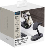 deppa_wireless_charger_magsafe_QI2_galaxy_black_5