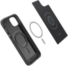 spigen_core_armor_magsafe_iphone15plus_matte_black_5