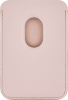 ubear_shell_case _pink_3