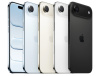 iphone_air_blue_05