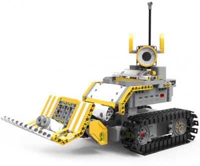 ubtech_jimu_trackbots_kit_5
