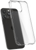 spigen_ultra_hybrid_iphone15promax_frost_clear_5