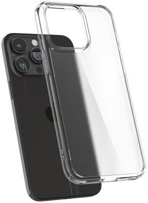 spigen_ultra_hybrid_iphone15promax_frost_clear_5