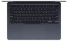 macbook_air_13_midnight_02