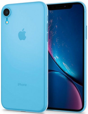 spigen_airskin_xr_clear_2