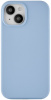 ubear_touch_magsafe_iphone15_blue_1