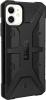 uag_pathfinder_iphone11_black_3