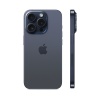 iphone_15Pro_blue_04