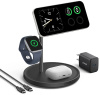 anker_maggo_3in1_black_3