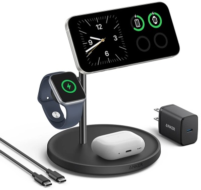 anker_maggo_3in1_black_3