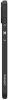 spigen_liquid_air_iphone15_matte_black_5
