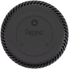 Yandex_Purple_03