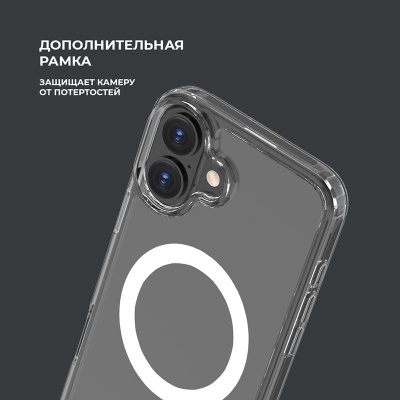 deppa_gel_crystal_magsafe_iphone16_clear_4