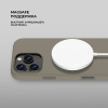 deppa_liquid_silicone_magsafe_iphone16pro_gray_3