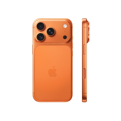 iphone_17_promax_orange_02