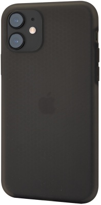 switcheasy_skin_11_black_3