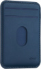 ubear_split_blue_3