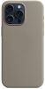 silicone_case_magsafe_iphone15pro_winter_clay_2