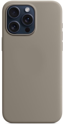 silicone_case_magsafe_iphone15pro_winter_clay_2