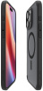 spigen_ultra_hybrid_magsafe_iphone16promax_frost_black_4