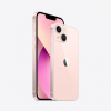 iPhone_13_pink_03