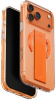 uniq_heldro_air_magsafe_iphone17promax_volt_orange_1