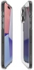Spigen_Liquid_Crystal_iPhone_15_Pro_Max_Crystal_03
