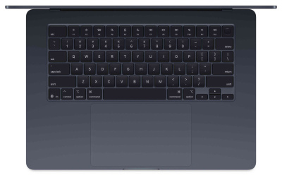 macbook_air_15_midnight_02