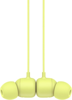 beats_flex_yellow_4