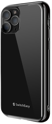 switcheasy_glassedition_11promax_black_3