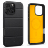 spigen-acs08176-04