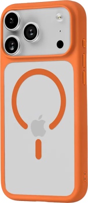 ubear_shade_mag_case_iphone17promax_orange_2