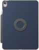 uniq_rovus_snapmount_magnetic_360_ipad_air_2026_navy_blue_3