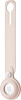 uBear_touch_case_airTag_pink_1