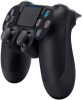 dualshok_4_black_2