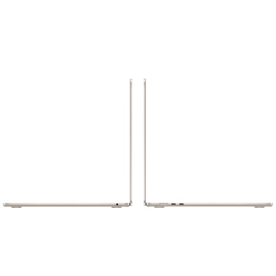 apple_macbook_air_m4_15_starlight_03