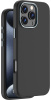 deppa_liquid_silicone_pro_magsafe_iphone16pro_black_1