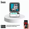divoom_white_02