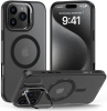tech-protect_magstand_magsafe_iphone16promax_matte_black_1