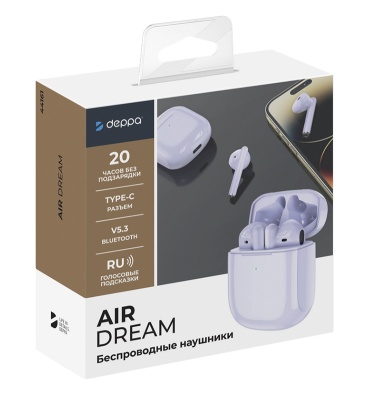 deppa_Air_dream_44161_5