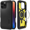 spigen_tough_armor_magsafe_iphone16pro_black_1