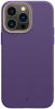 spigen_cyrill_ultra_color_magsafe_iphone14pro_taro_1