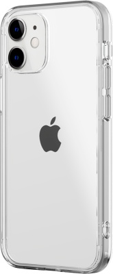 switcheasy_crush_iphone12mini_transparent_2