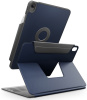 uniq_rovus_snapmount_magnetic_360_ipad_air_2026_navy_blue_5
